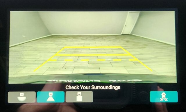 2019 Honda Passport in Cinnaminson, NJ 08077 - 18116905 25