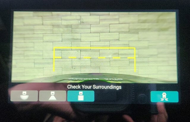 2019 Honda Passport in Cinnaminson, NJ 08077 - 18116905 26