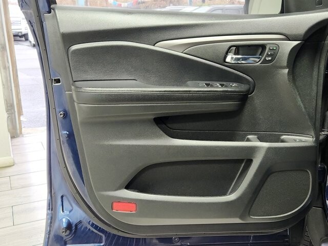 2019 Honda Passport in Cinnaminson, NJ 08077 - 18116905 10