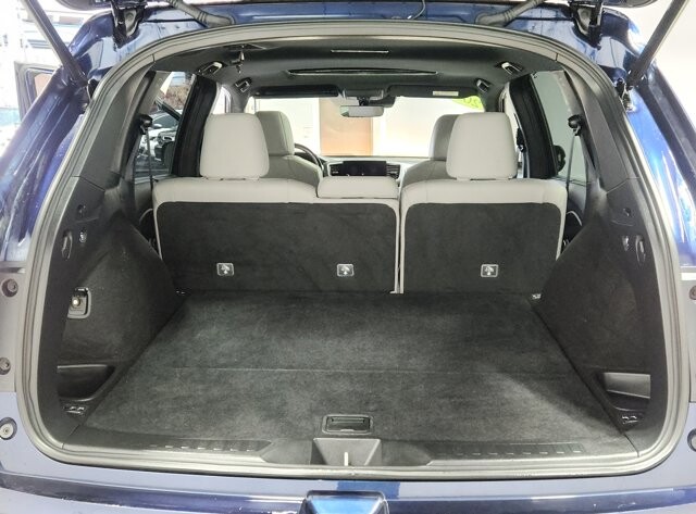 2019 Honda Passport in Cinnaminson, NJ 08077 - 18116905 14