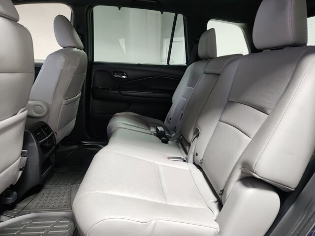 2019 Honda Passport in Cinnaminson, NJ 08077 - 18116905 13