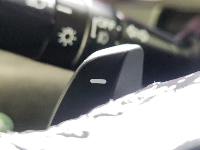 2019 Honda Passport in Cinnaminson, NJ 08077 - 18116905 20