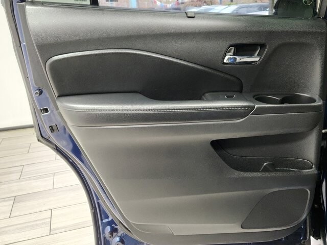 2019 Honda Passport in Cinnaminson, NJ 08077 - 18116905 12