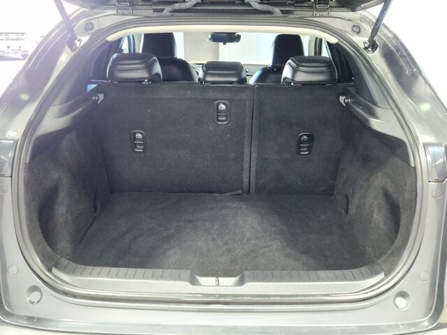 2024 MAZDA CX-30 in Cinnaminson, NJ 08077 - 18116906 14