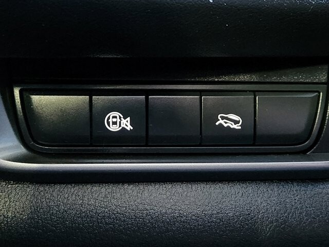 2024 MAZDA CX-30 in Cinnaminson, NJ 08077 - 18116906 18