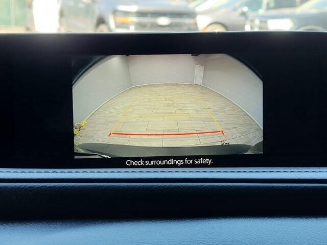 2024 MAZDA CX-30 in Cinnaminson, NJ 08077 - 18116906 20