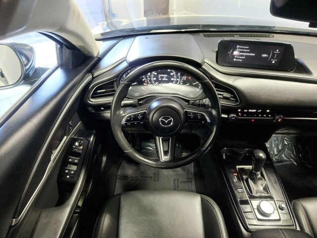 2024 MAZDA CX-30 in Cinnaminson, NJ 08077 - 18116906 16