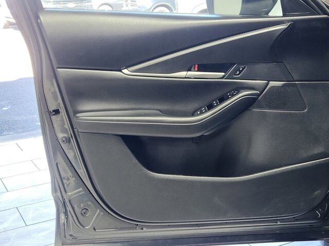 2024 MAZDA CX-30 in Cinnaminson, NJ 08077 - 18116906 10