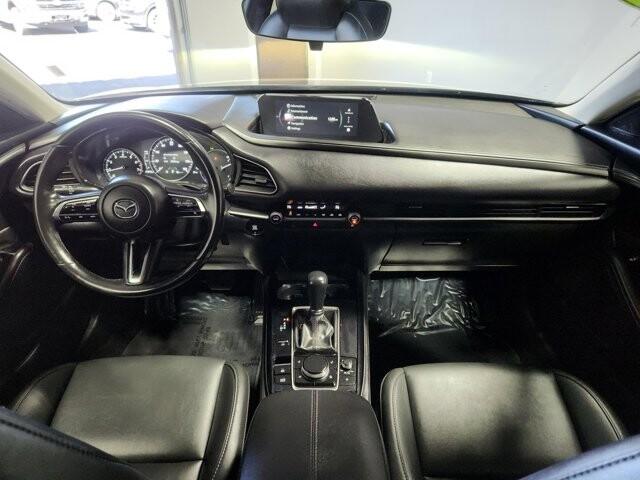 2024 MAZDA CX-30 in Cinnaminson, NJ 08077 - 18116906 15