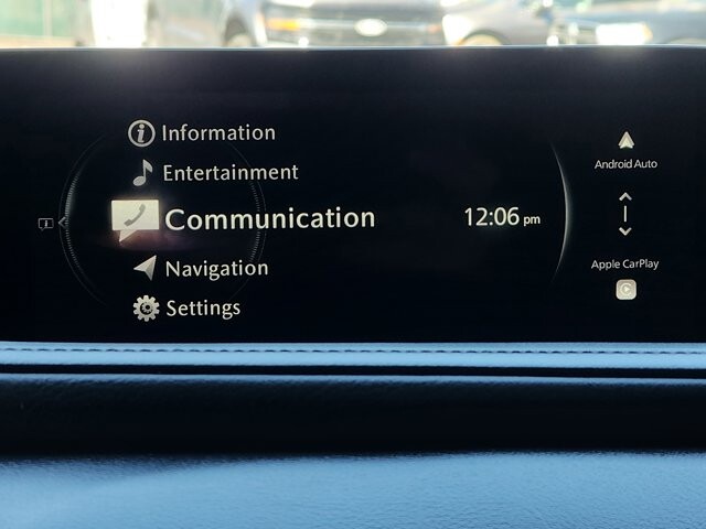 2024 MAZDA CX-30 in Cinnaminson, NJ 08077 - 18116906 19