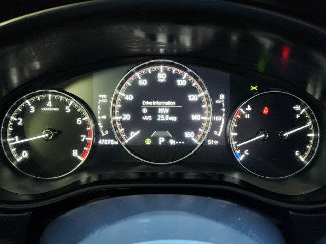 2024 MAZDA CX-30 in Cinnaminson, NJ 08077 - 18116906 17