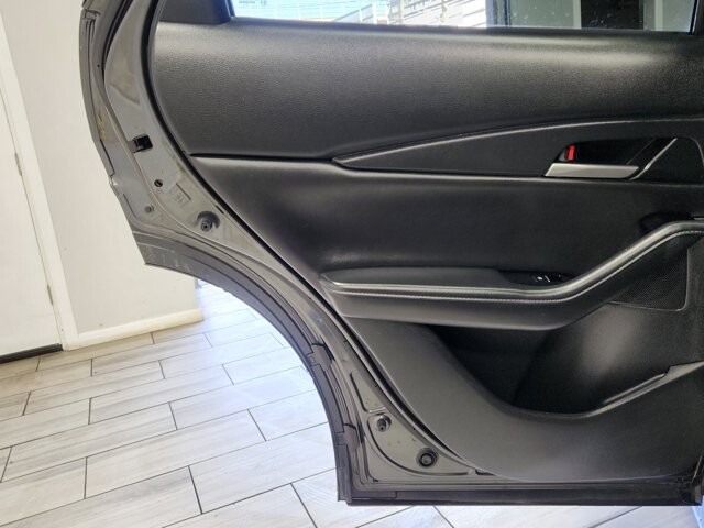 2024 MAZDA CX-30 in Cinnaminson, NJ 08077 - 18116906 12