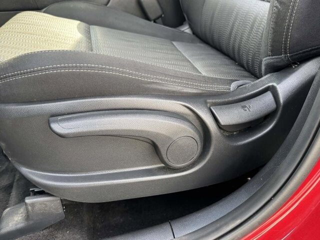 2020 Kia Sportage in Winchester, VA 22602 - 18116908 23