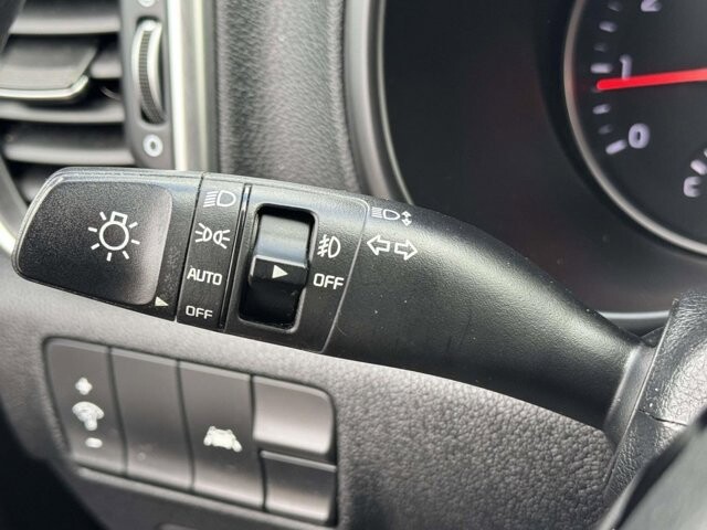 2020 Kia Sportage in Winchester, VA 22602 - 18116908 27