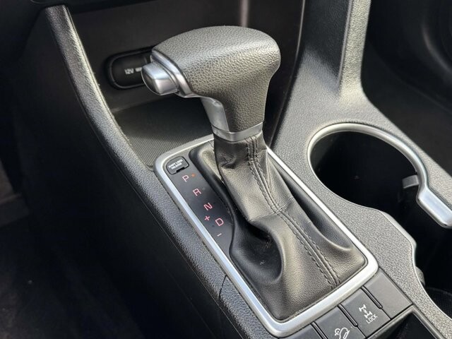 2020 Kia Sportage in Winchester, VA 22602 - 18116908 20