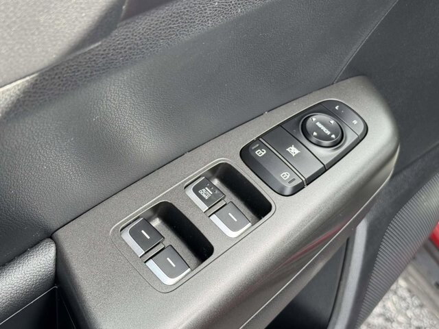 2020 Kia Sportage in Winchester, VA 22602 - 18116908 48