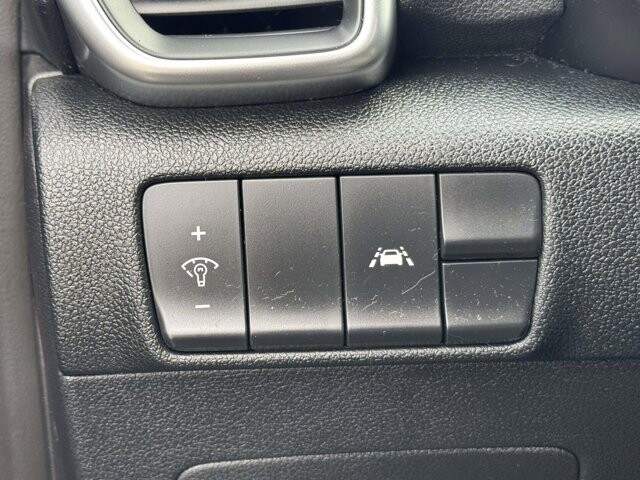 2020 Kia Sportage in Winchester, VA 22602 - 18116908 49