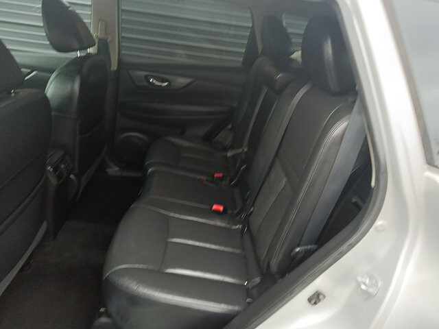 2014 Nissan Rogue in DuBois, PA 15801 - 18116909 7