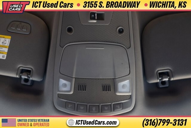 2017 Ford F150 in Wichita, KS 67216 - 18116912 11