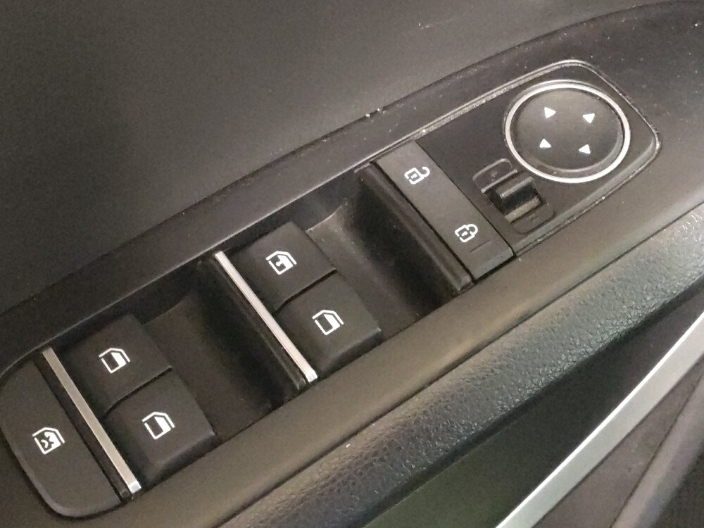 2024 Kia Soul in Arlington, TX 76011 - 18116927 27