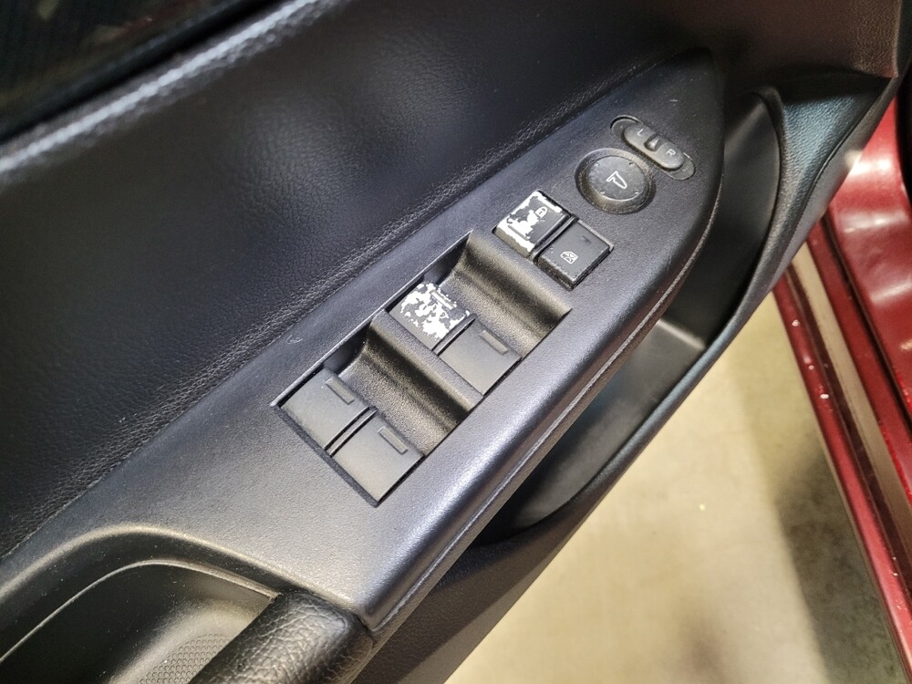 2015 Honda Accord in Torrance, CA 90504 - 18116931 27