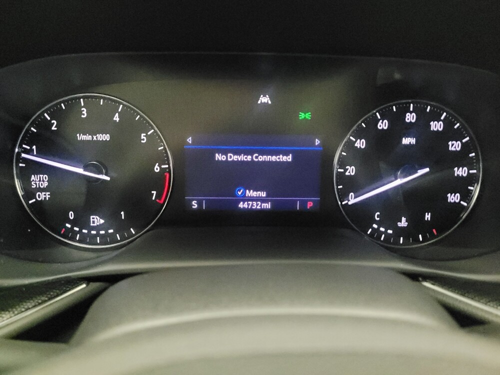 2022 Buick Envision in Montclair, CA 91763 - 18116933 23