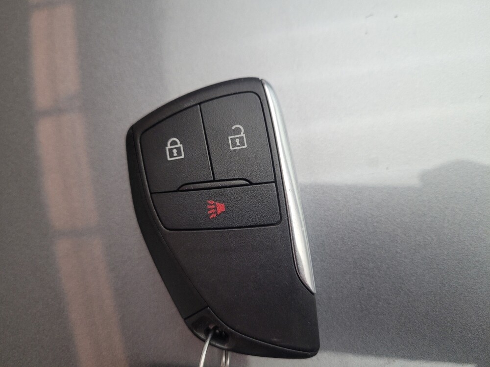 2022 Buick Envision in Montclair, CA 91763 - 18116933 32