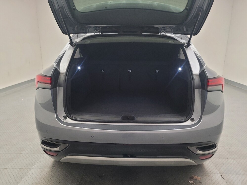 2022 Buick Envision in Montclair, CA 91763 - 18116933 29