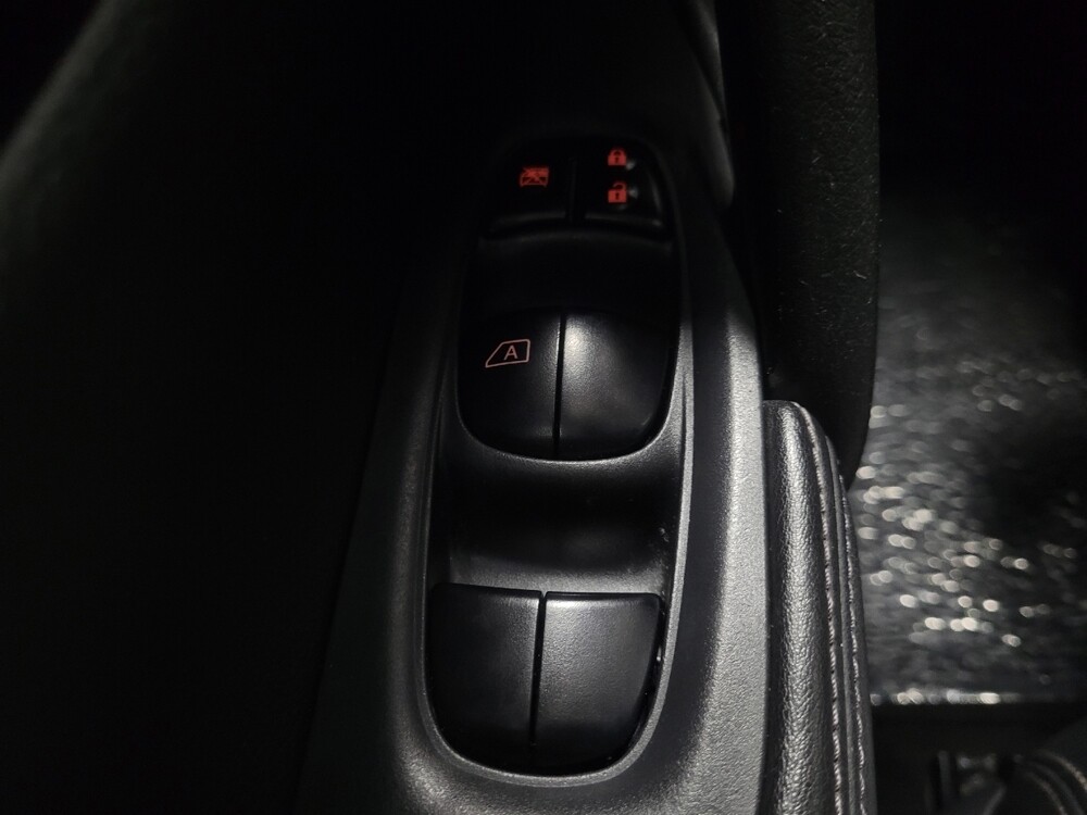 2018 Nissan Rogue in Columbus, GA 31909 - 18116934 27