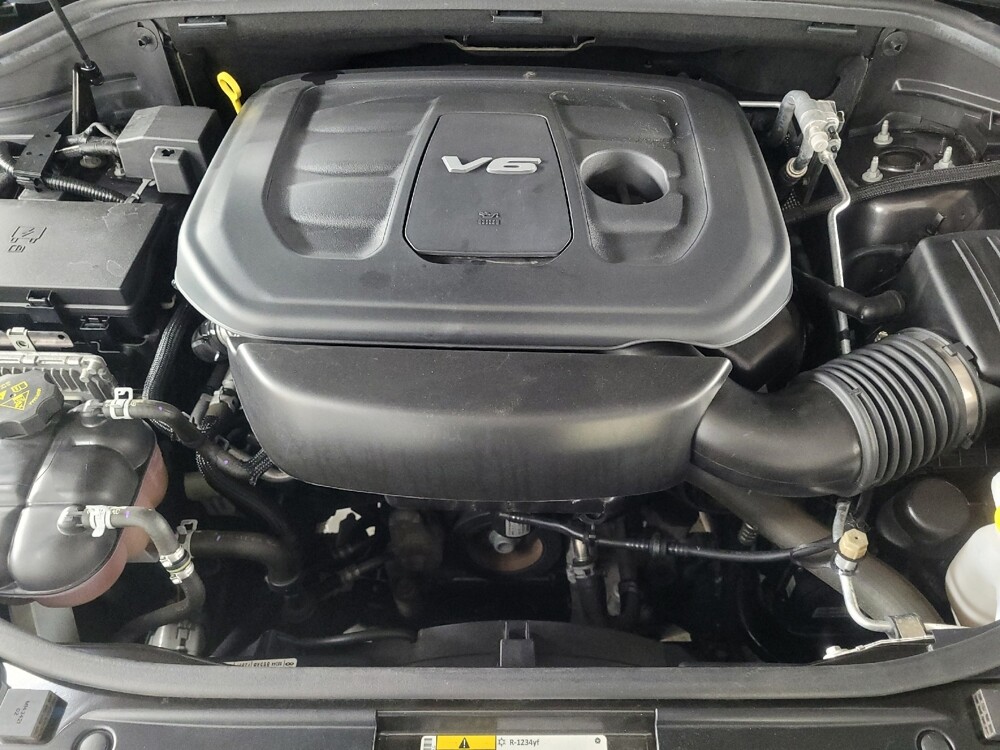 2019 Jeep Grand Cherokee in Chattanooga, TN 37421 - 18116936 30