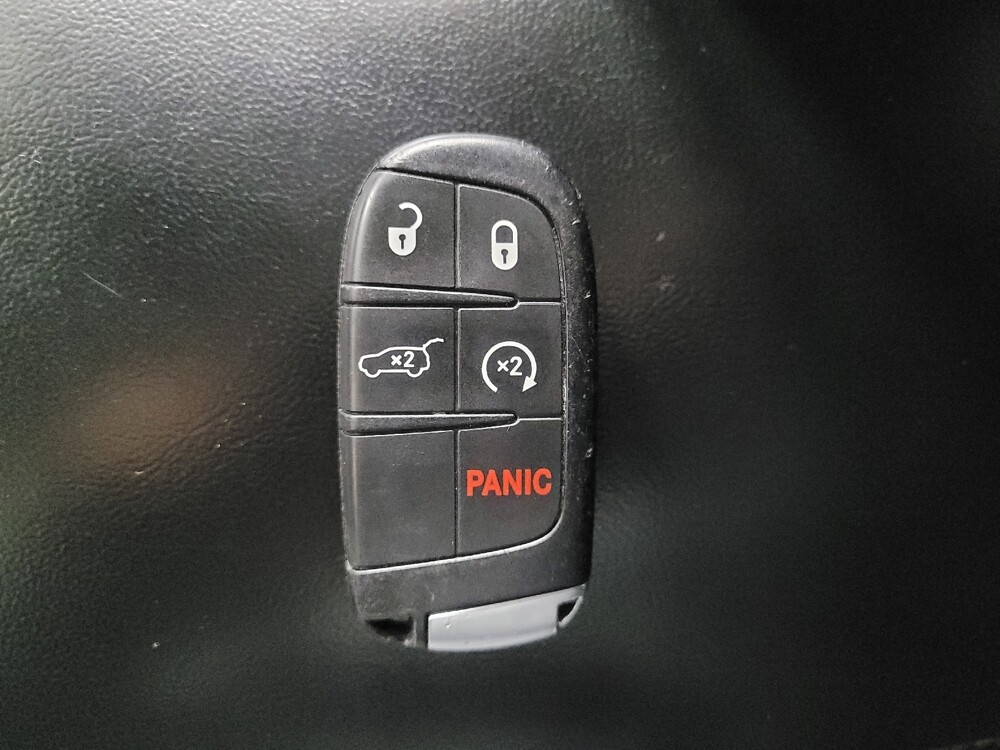 2019 Jeep Grand Cherokee in Chattanooga, TN 37421 - 18116936 32