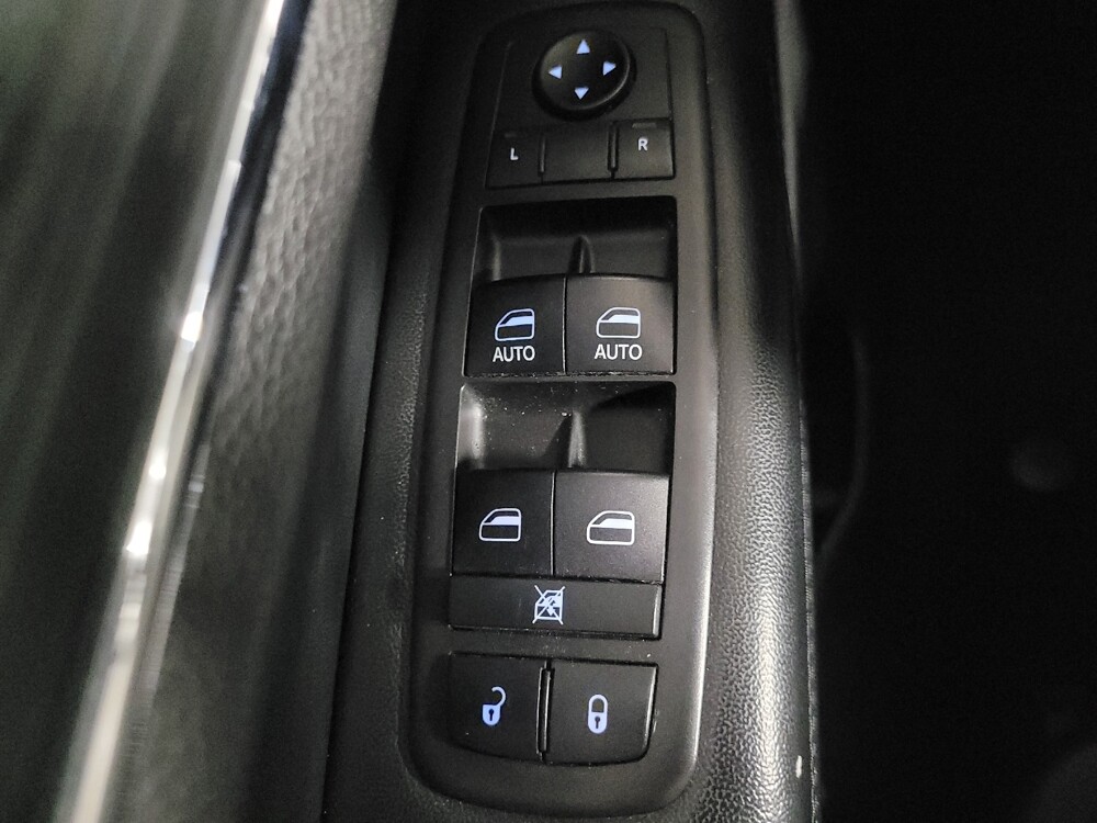 2019 Jeep Grand Cherokee in Chattanooga, TN 37421 - 18116936 27