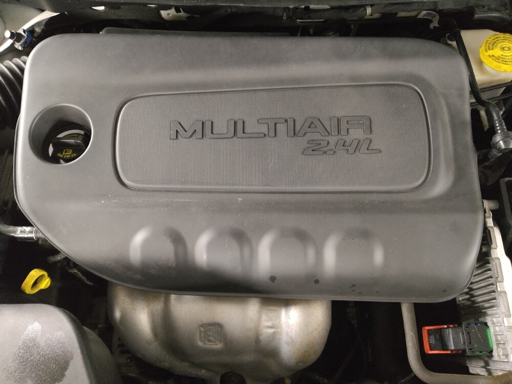 2020 Jeep Cherokee in Pelham, AL 35124 - 18116939 30