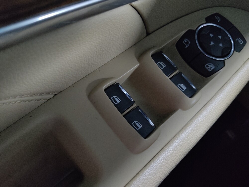 2016 Ford Explorer in Chattanooga, TN 37421 - 18116941 27