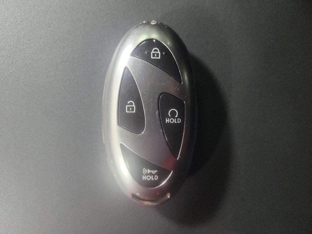 2024 Hyundai Sonata in Conyers, GA 30094 - 18116946 32