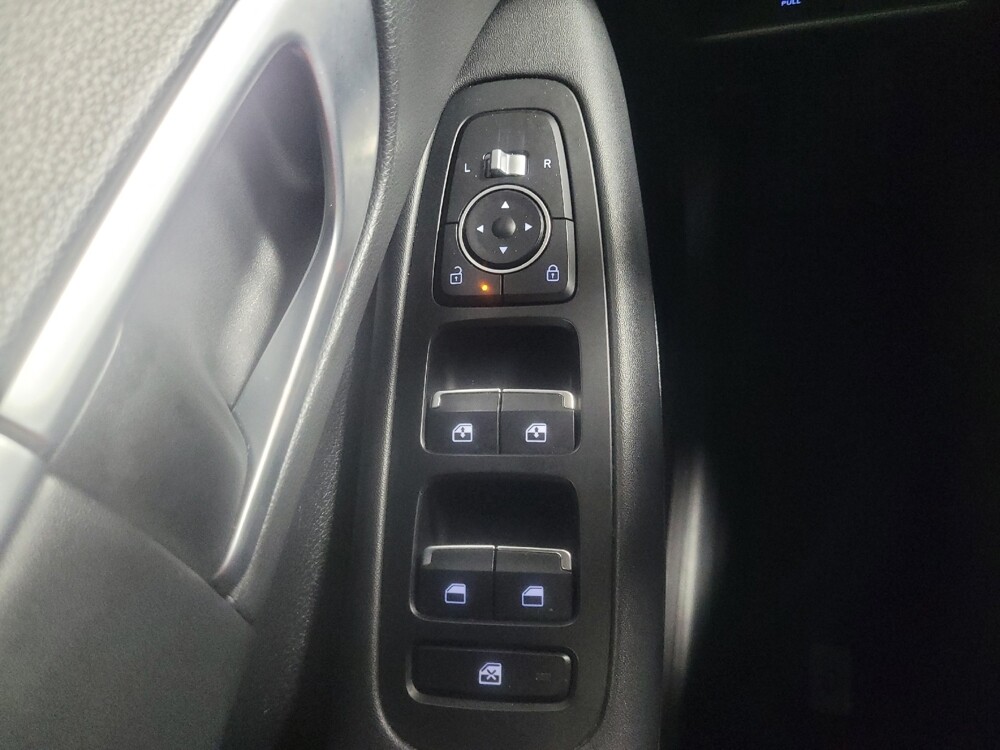 2024 Hyundai Sonata in Conyers, GA 30094 - 18116946 27