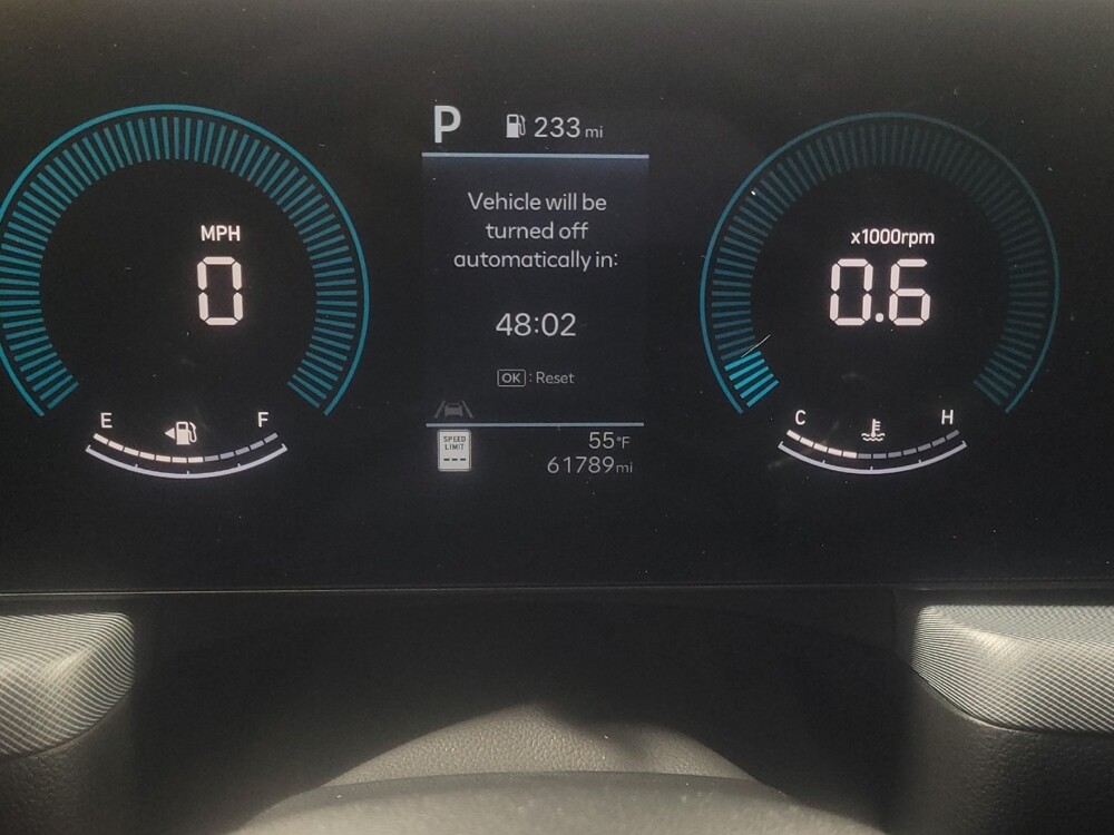 2024 Hyundai Sonata in Conyers, GA 30094 - 18116946 23