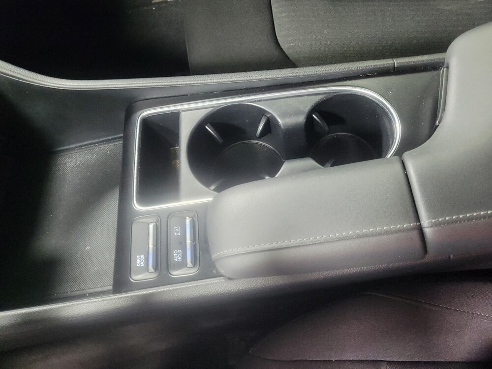 2024 Hyundai Sonata in Conyers, GA 30094 - 18116946 26