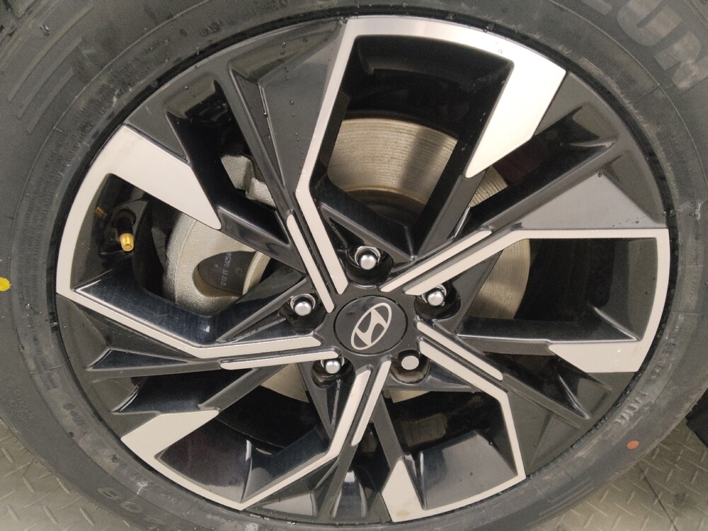 2024 Hyundai Sonata in Conyers, GA 30094 - 18116946 31