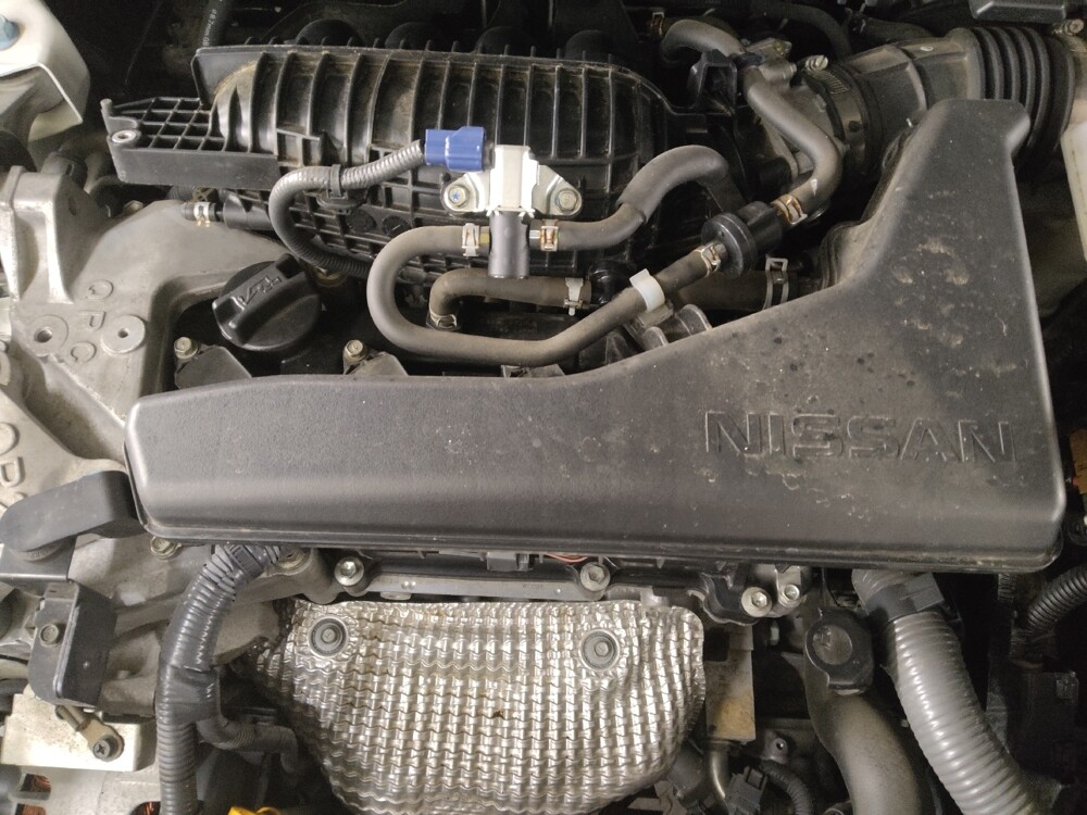 2017 Nissan Rogue in Marietta, GA 30062 - 18116948 30