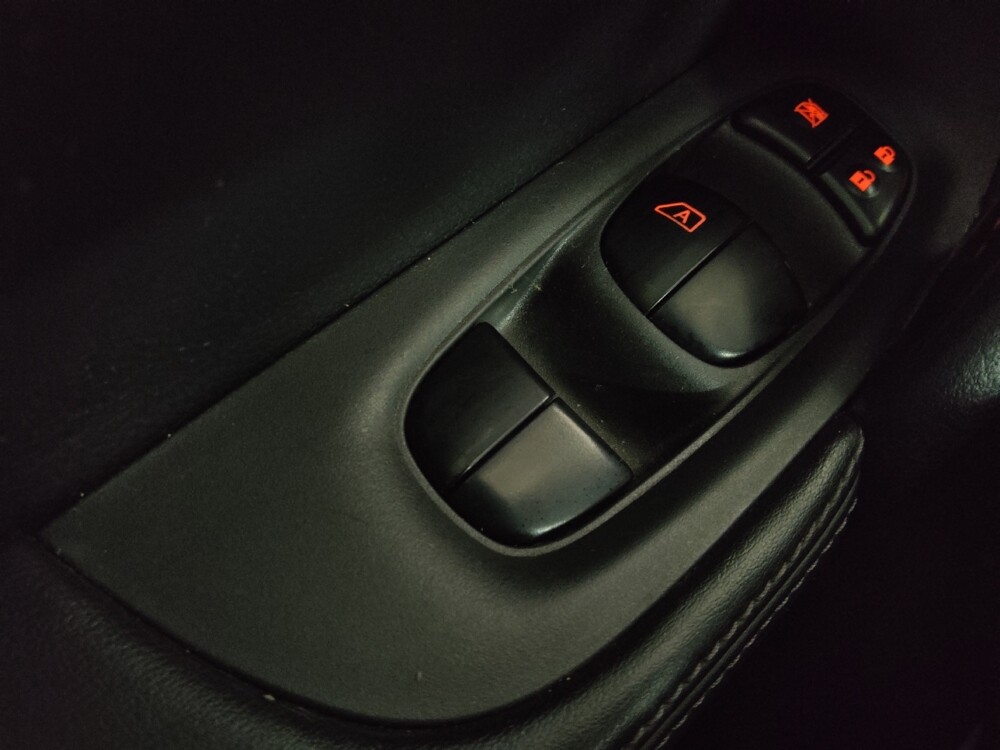 2017 Nissan Rogue in Marietta, GA 30062 - 18116948 27