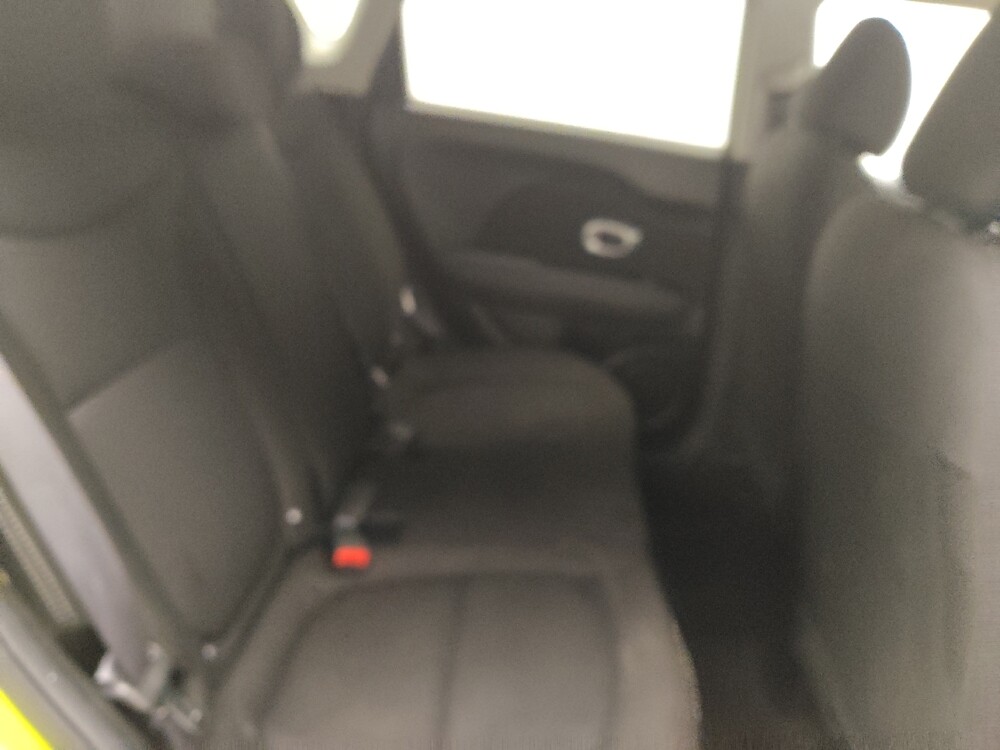 2018 Kia Soul in Morrow, GA 30260 - 18116949 19