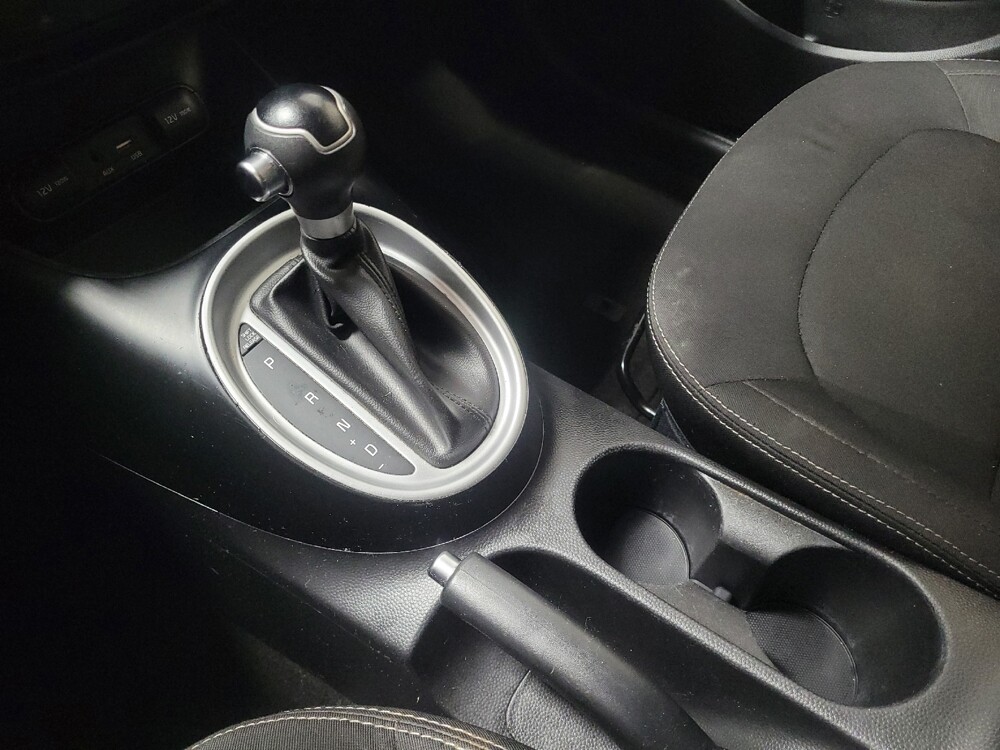 2018 Kia Soul in Morrow, GA 30260 - 18116949 26