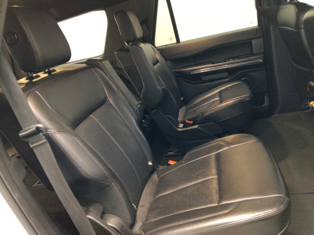 2020 Ford Expedition in Marietta, GA 30062 - 18116951 19