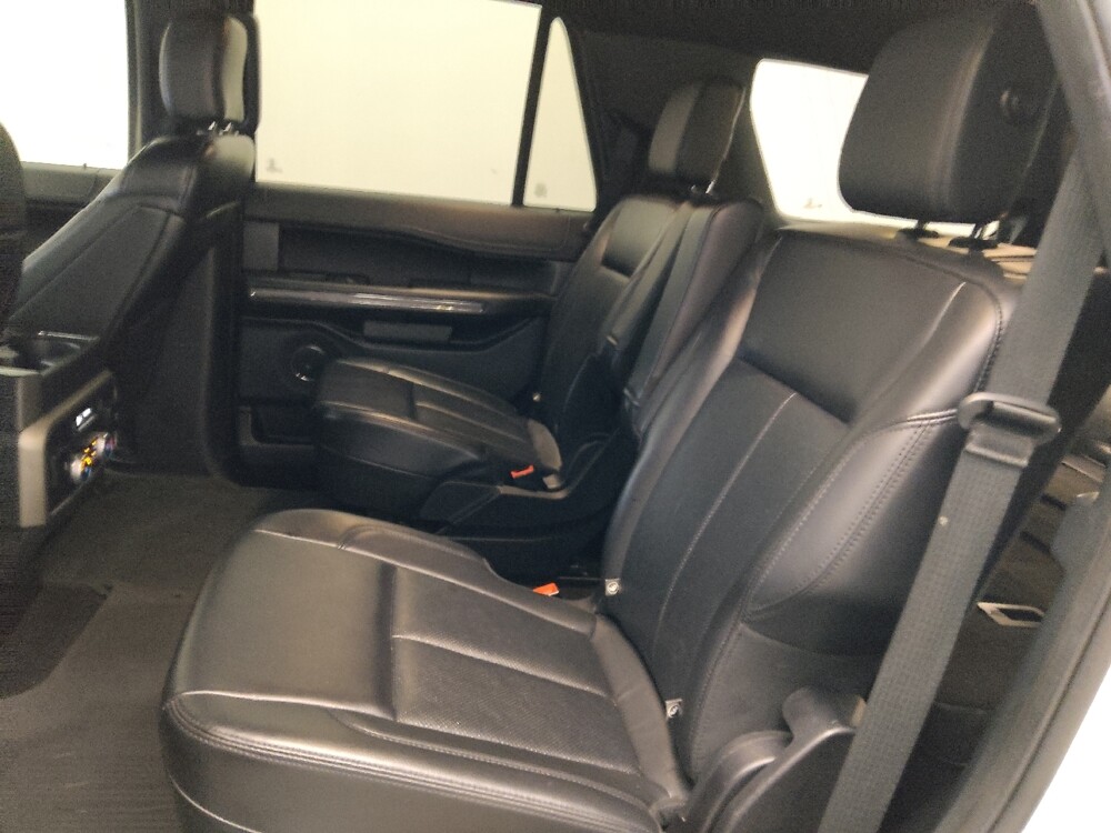 2020 Ford Expedition in Marietta, GA 30062 - 18116951 18