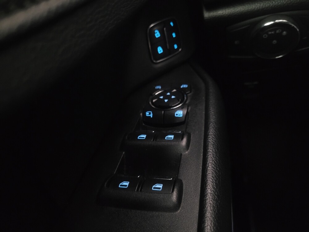 2020 Ford Expedition in Marietta, GA 30062 - 18116951 27