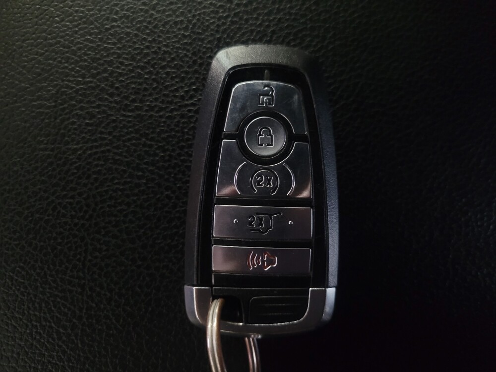 2020 Ford Expedition in Marietta, GA 30062 - 18116951 32