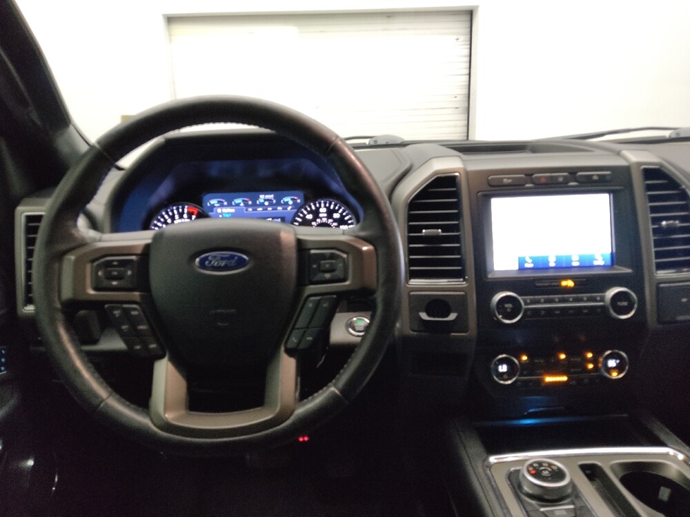 2020 Ford Expedition in Marietta, GA 30062 - 18116951 22