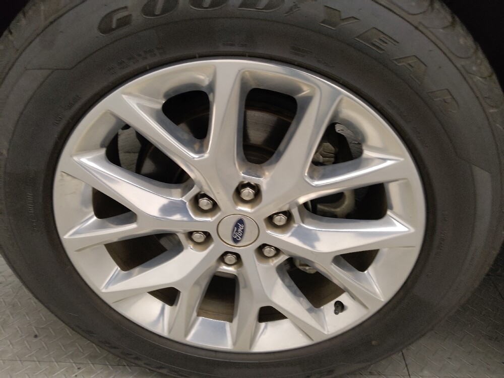 2020 Ford Expedition in Marietta, GA 30062 - 18116951 31