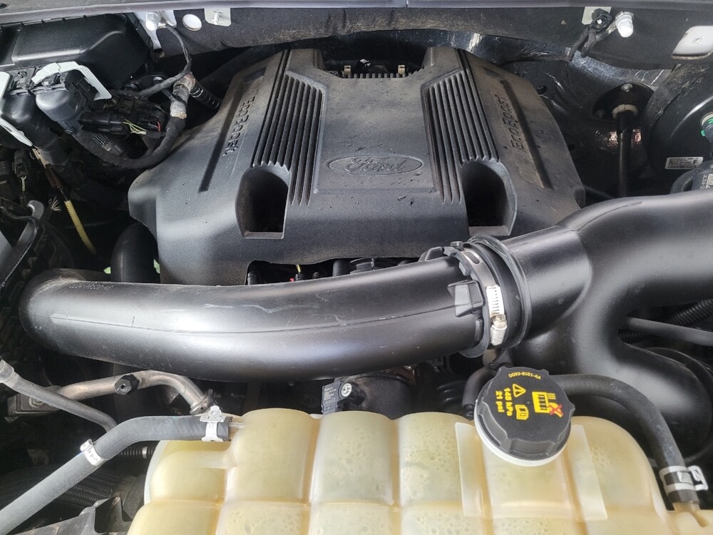 2020 Ford Expedition in Marietta, GA 30062 - 18116951 30